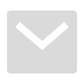 mail-fill-1