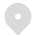 map-pin-2-fill-1