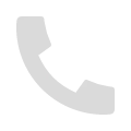 phone-fill-1